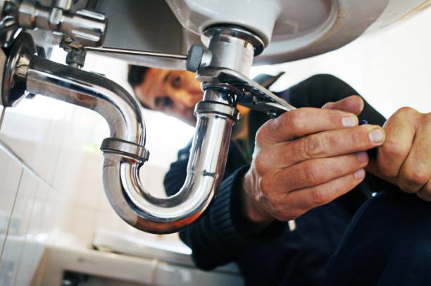 Best Affordable Plumbing Services  in Calumet, PA