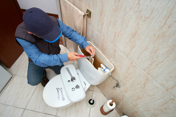 Best Affordable Plumber Near Me  in Calumet, PA