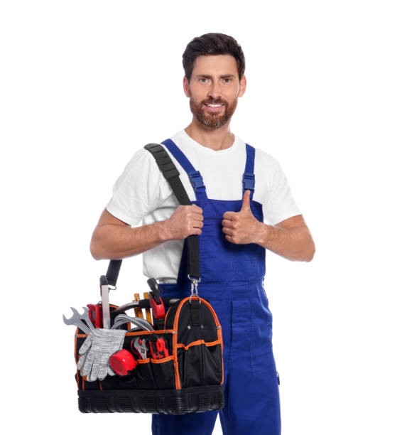 Best Residential Plumbing Services  in Calumet, PA